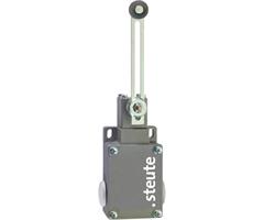 61229001 Steute   